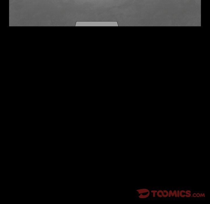 Snare Manhwa - Chapter 36 Page 71