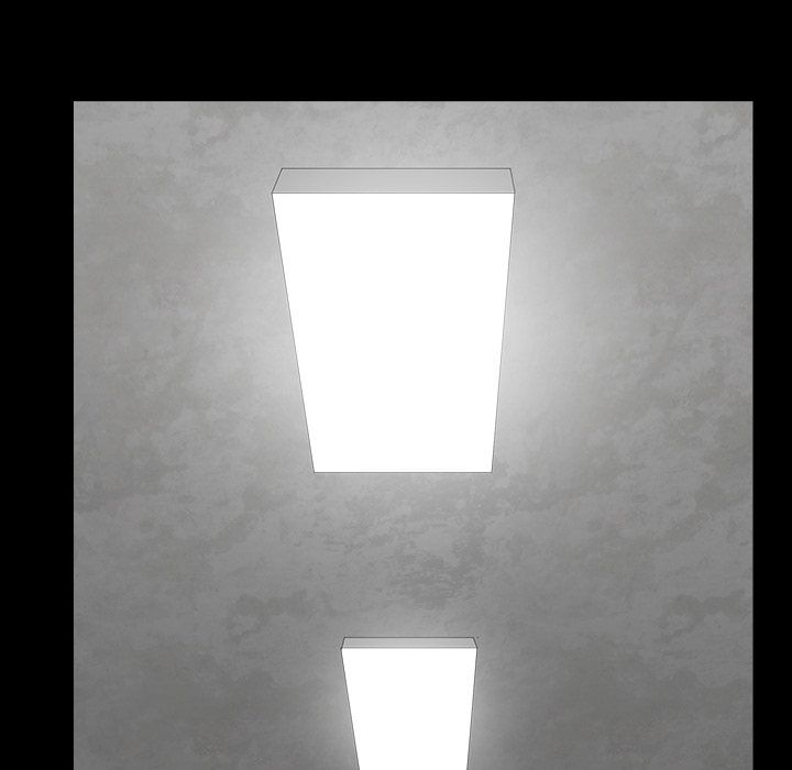 Snare Manhwa - Chapter 36 Page 72