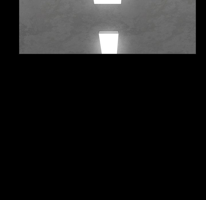 Snare Manhwa - Chapter 36 Page 73