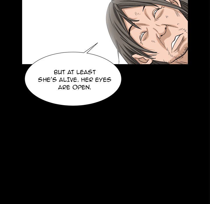 Snare Manhwa - Chapter 36 Page 78