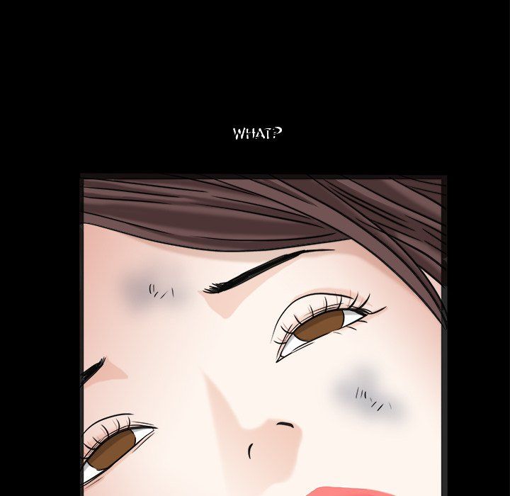 Snare Manhwa - Chapter 36 Page 79