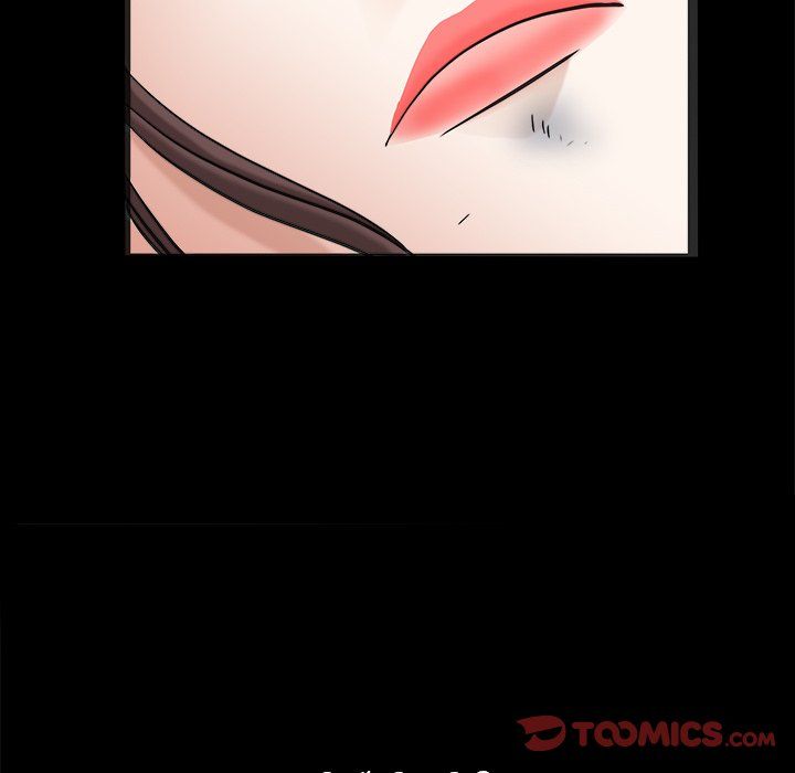 Snare Manhwa - Chapter 36 Page 80