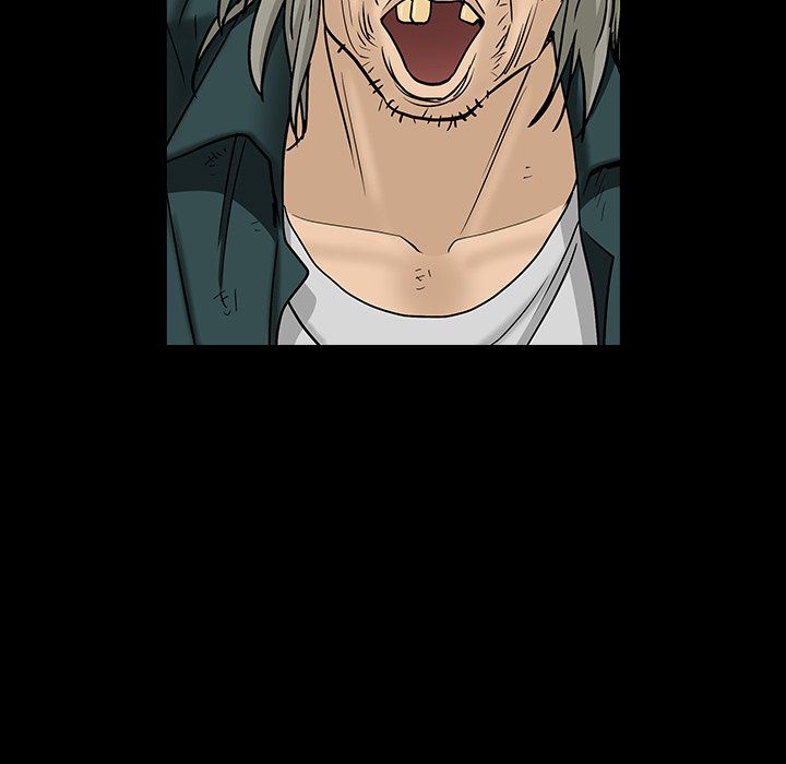 Snare Manhwa - Chapter 36 Page 100