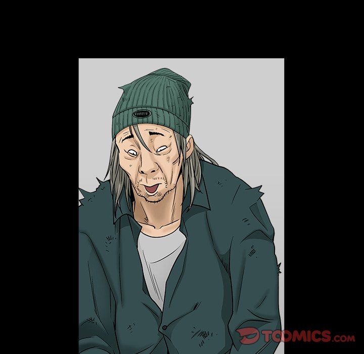 Snare Manhwa - Chapter 36 Page 101