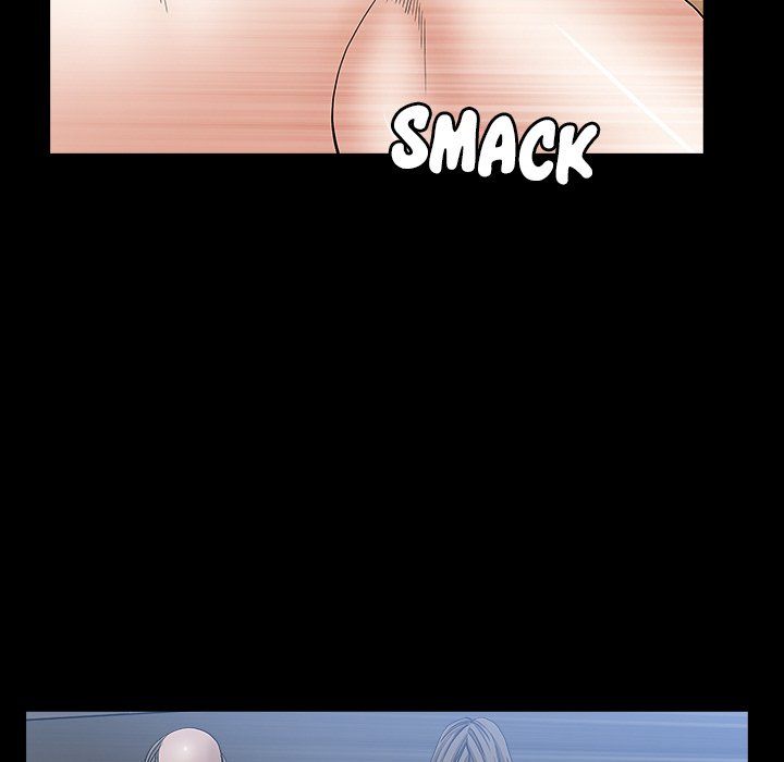 Snare Manhwa - Chapter 36 Page 118