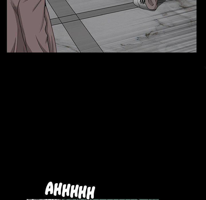 Snare Manhwa - Chapter 36 Page 120