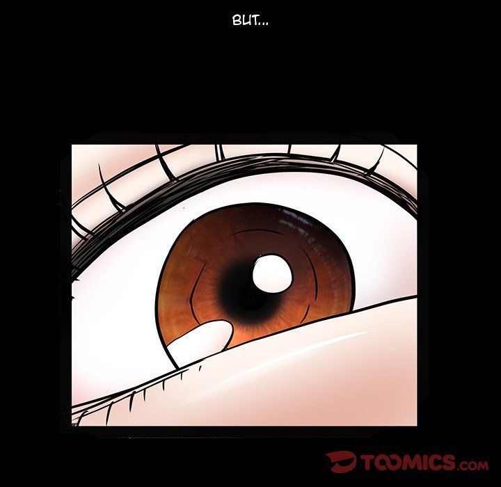 Snare Manhwa - Chapter 36 Page 122