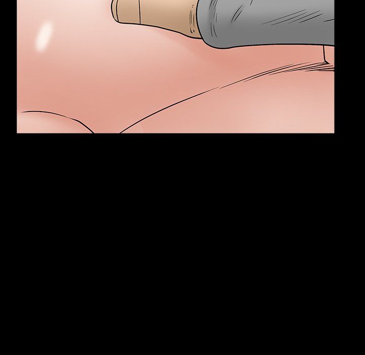 Snare Manhwa - Chapter 36 Page 124