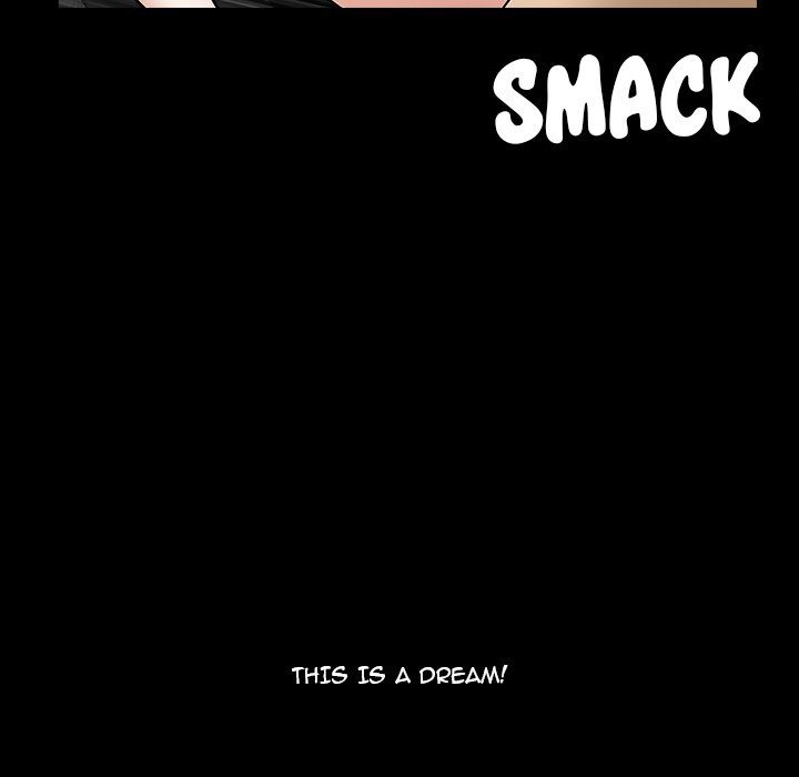 Snare Manhwa - Chapter 36 Page 126