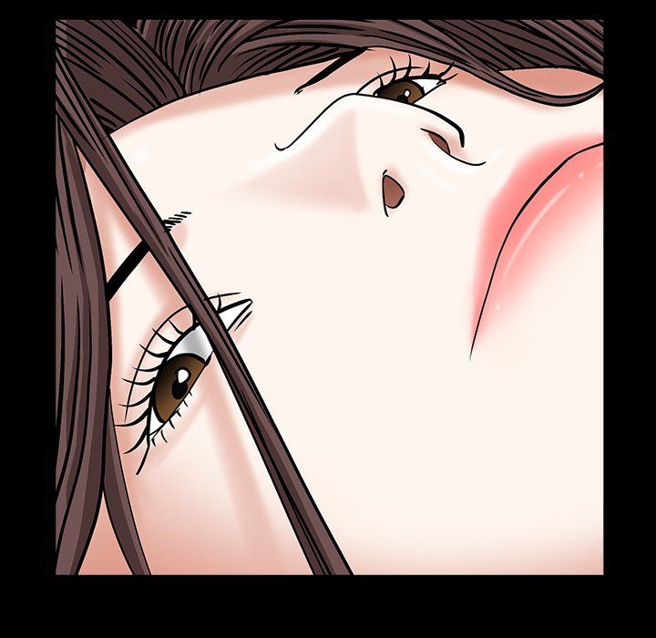 Snare Manhwa - Chapter 36 Page 127