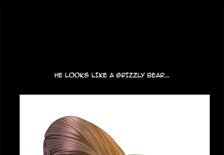 Snare Manhwa - Chapter 39 Page 0