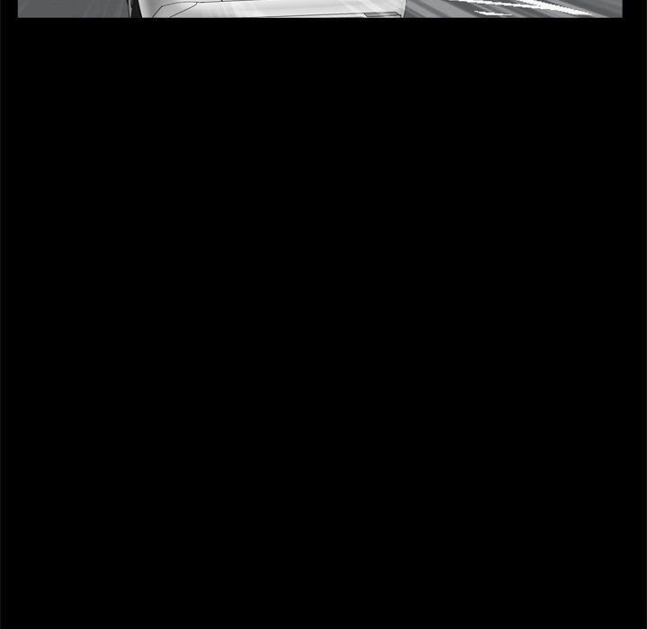 Snare Manhwa - Chapter 39 Page 11