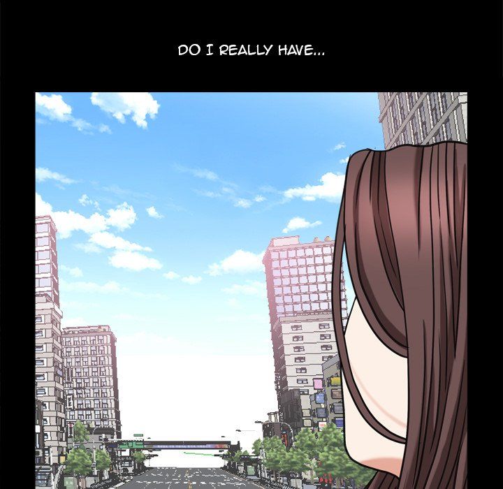 Snare Manhwa - Chapter 39 Page 15