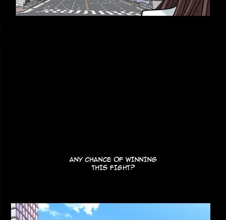 Snare Manhwa - Chapter 39 Page 16