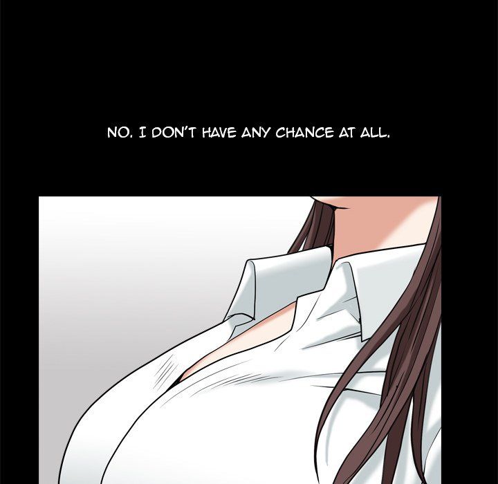 Snare Manhwa - Chapter 39 Page 18