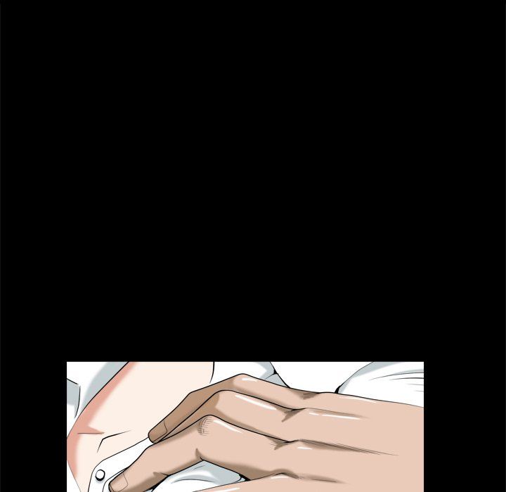 Snare Manhwa - Chapter 39 Page 22