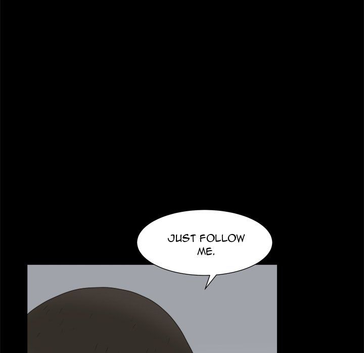 Snare Manhwa - Chapter 39 Page 30