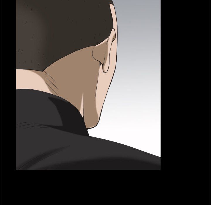 Snare Manhwa - Chapter 39 Page 31