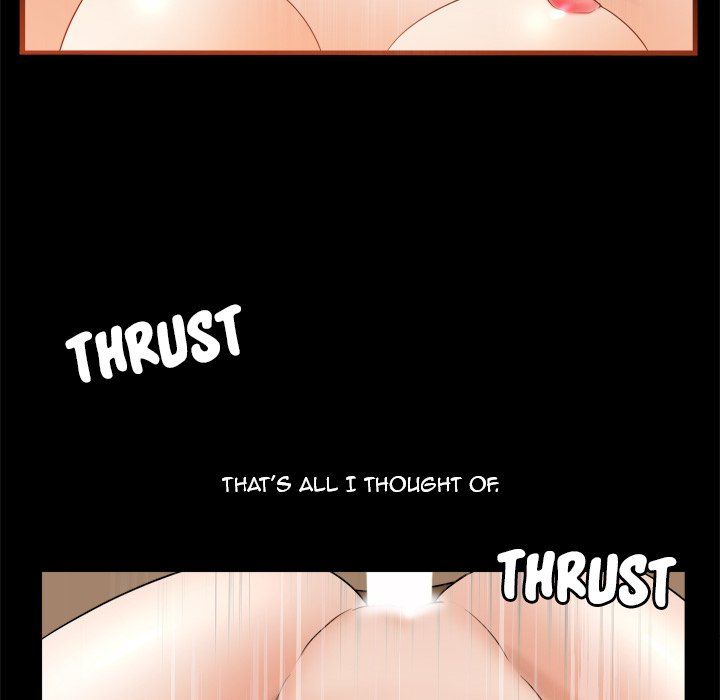 Snare Manhwa - Chapter 39 Page 47