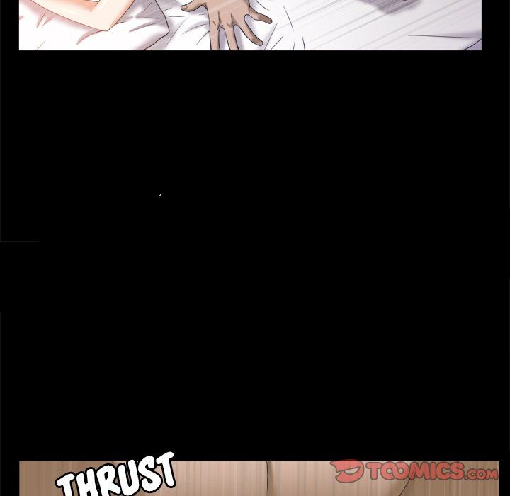 Snare Manhwa - Chapter 39 Page 50