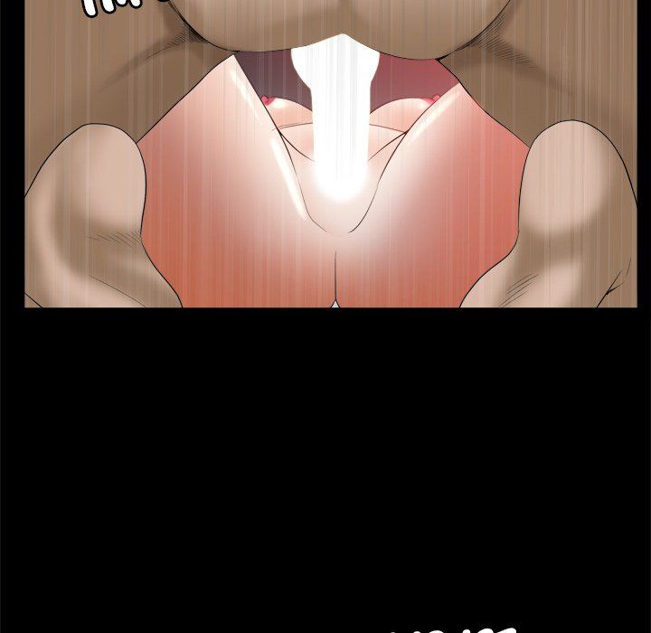 Snare Manhwa - Chapter 39 Page 51