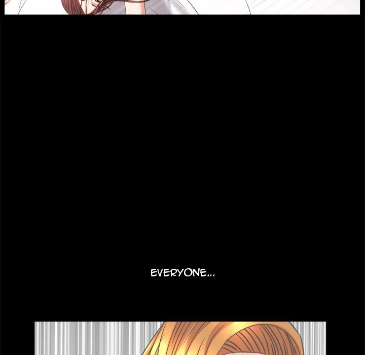 Snare Manhwa - Chapter 39 Page 53