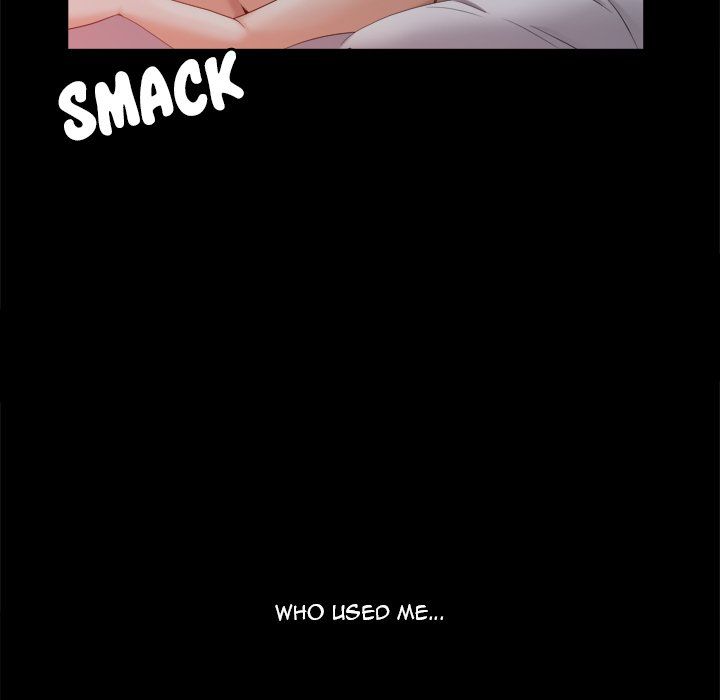 Snare Manhwa - Chapter 39 Page 55