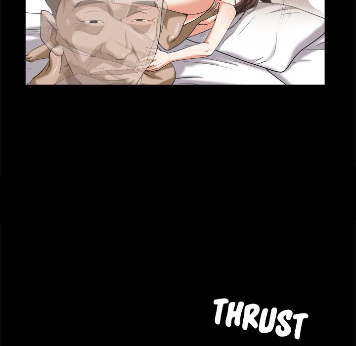 Snare Manhwa - Chapter 39 Page 66