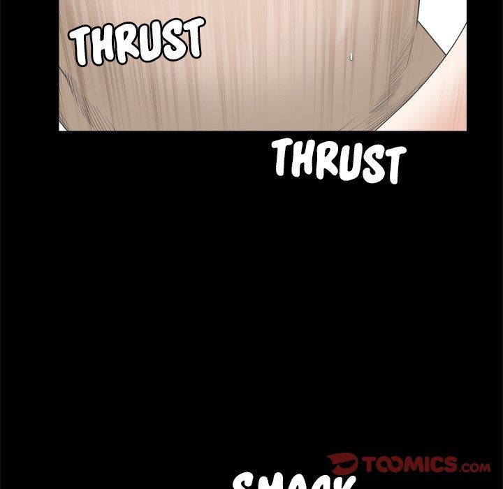 Snare Manhwa - Chapter 39 Page 68