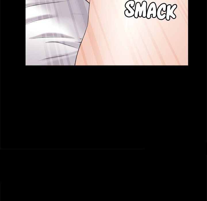 Snare Manhwa - Chapter 39 Page 70