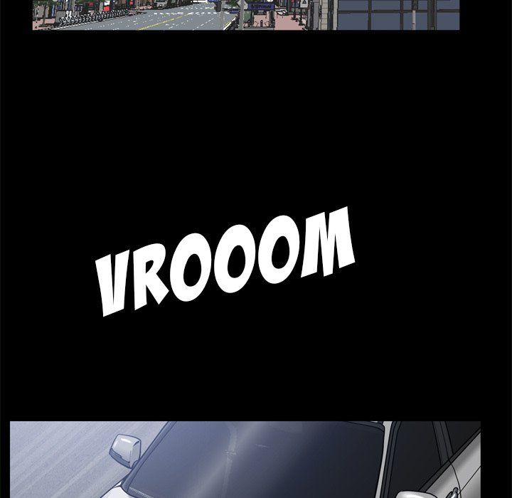 Snare Manhwa - Chapter 39 Page 72