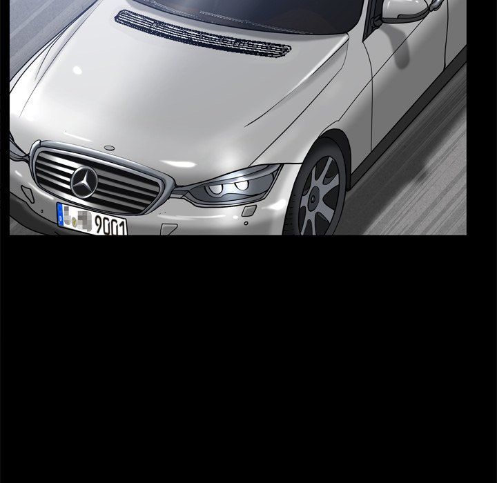 Snare Manhwa - Chapter 39 Page 73