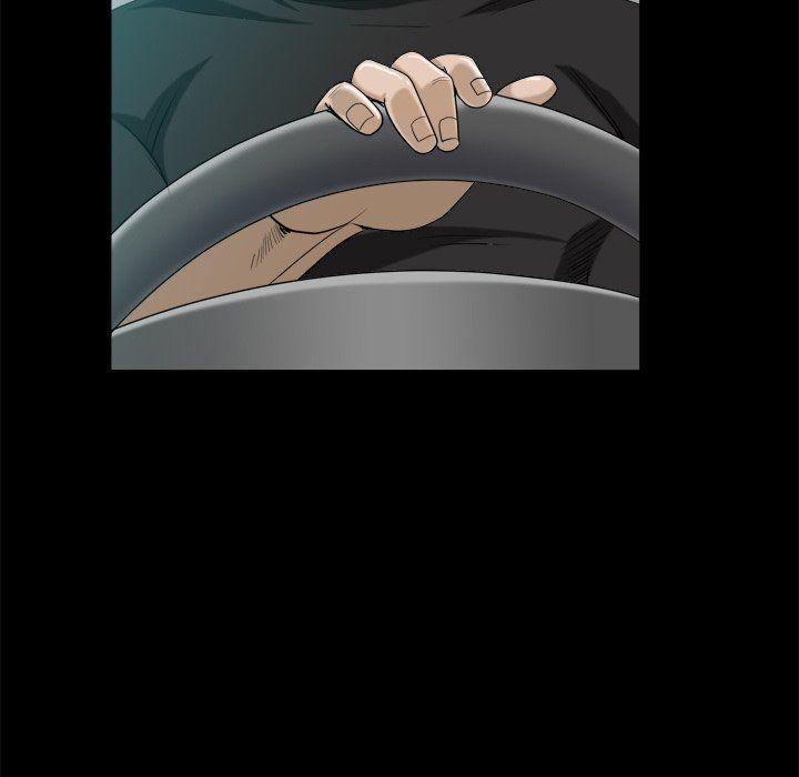 Snare Manhwa - Chapter 39 Page 79