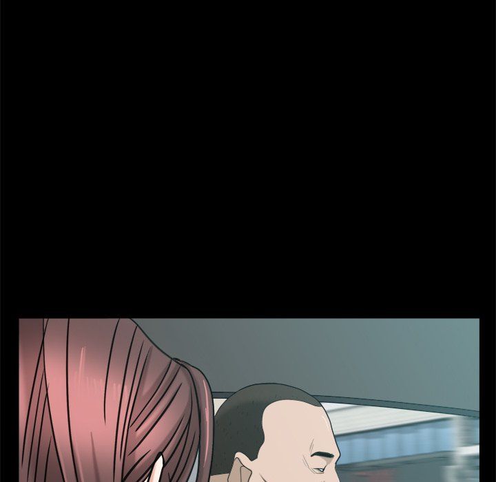 Snare Manhwa - Chapter 39 Page 81