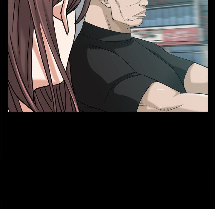 Snare Manhwa - Chapter 39 Page 82