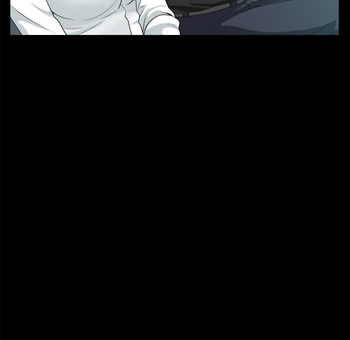 Snare Manhwa - Chapter 39 Page 84