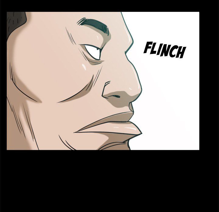 Snare Manhwa - Chapter 39 Page 85