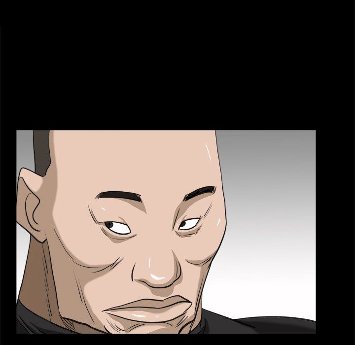 Snare Manhwa - Chapter 39 Page 89