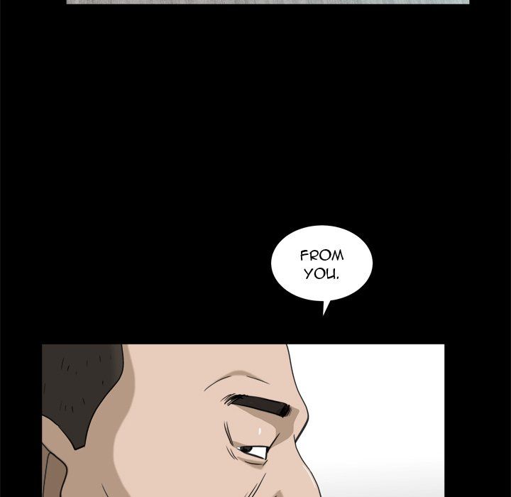 Snare Manhwa - Chapter 39 Page 96