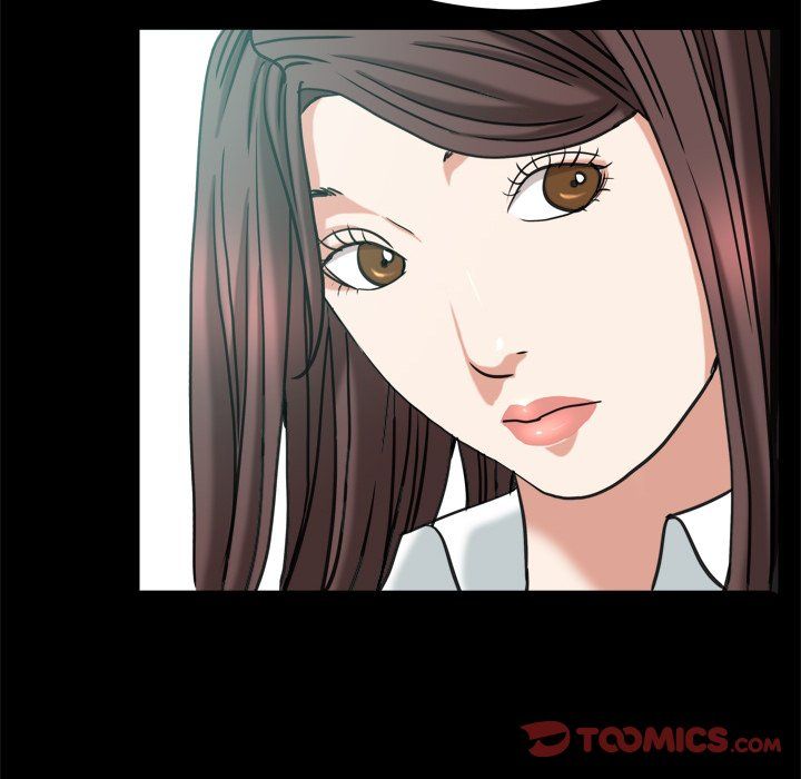 Snare Manhwa - Chapter 39 Page 98