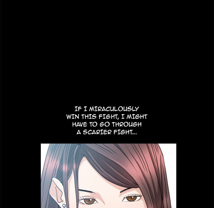 Snare Manhwa - Chapter 39 Page 102