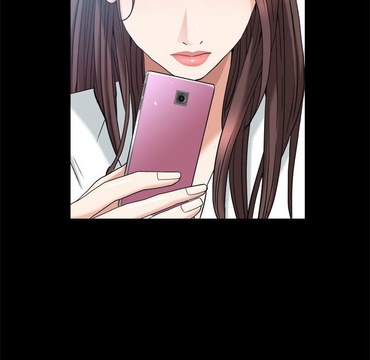 Snare Manhwa - Chapter 39 Page 103