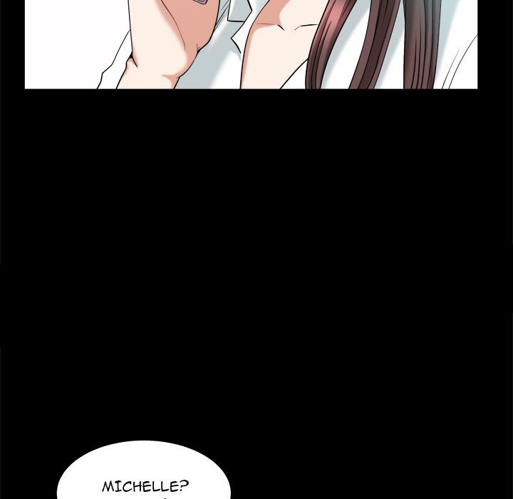 Snare Manhwa - Chapter 39 Page 105