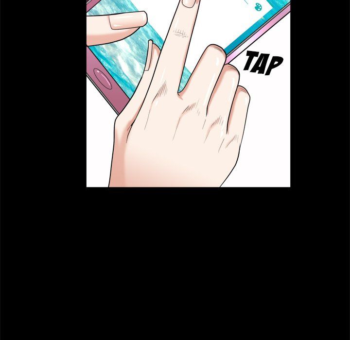 Snare Manhwa - Chapter 39 Page 120