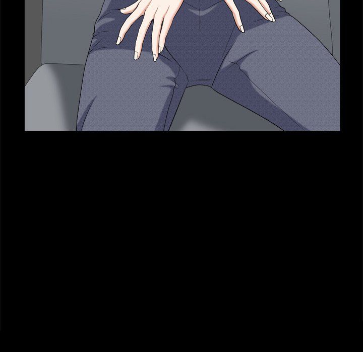 Snare Manhwa - Chapter 39 Page 126