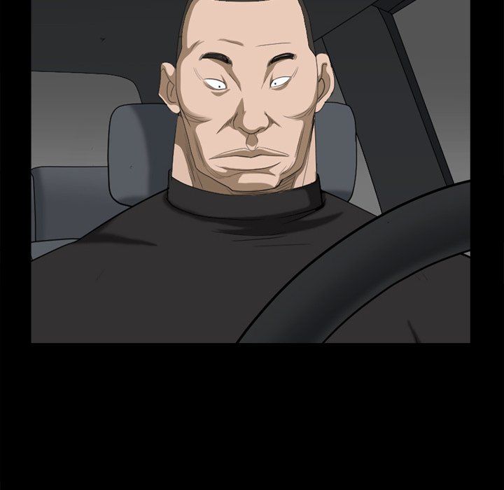 Snare Manhwa - Chapter 41 Page 101