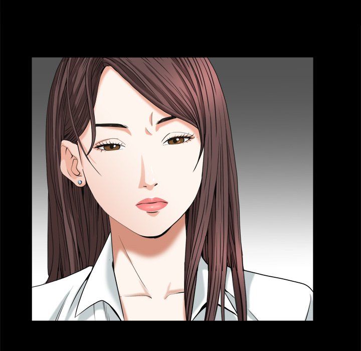 Snare Manhwa - Chapter 41 Page 102