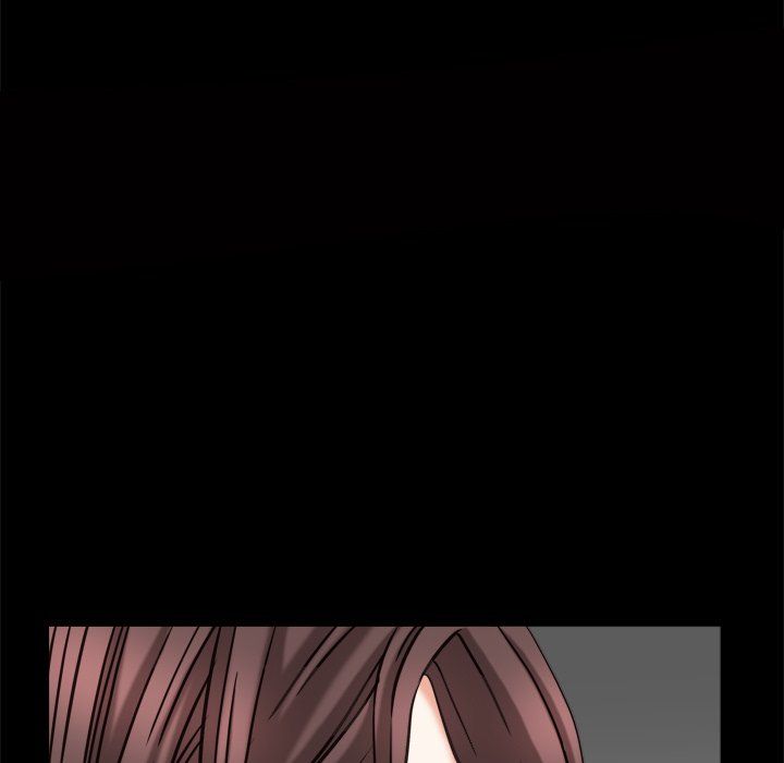 Snare Manhwa - Chapter 41 Page 105