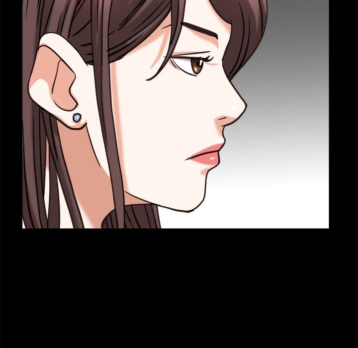 Snare Manhwa - Chapter 41 Page 106