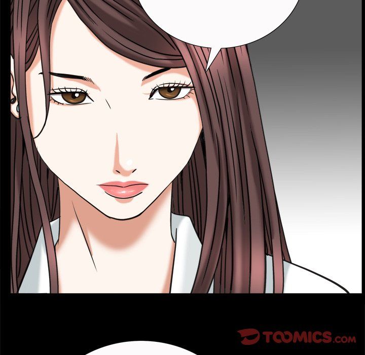 Snare Manhwa - Chapter 41 Page 109